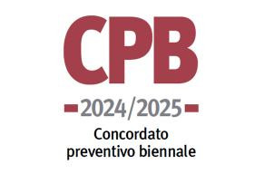 CPB - Chiarimenti dalle risposte ad interpello 247 e 248 
