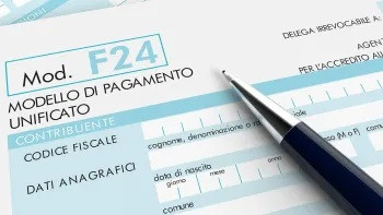 Nuove causali per Contributi Agricoli pregressi