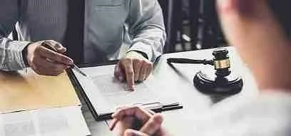 Compagnie assicurative - Nuova comunicazione telematica per la Liquidazione dei sinistri