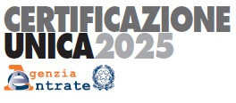 Certificazione Unica 2025: Approvazione e Novità