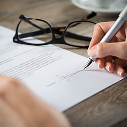 Contributi Fondoprofessioni: Invio dei Piani Formativi Entro il 19 Febbraio 2025