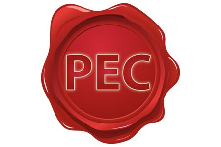 Nuovo Obbligo di PEC per Amministratori di Società: Cosa Cambia dal 2025