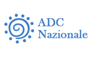 Calendario fiscale 2025 a rischio per l'ADC