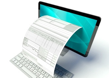 Aggiornamento delle specifiche tecniche della fattura elettronica