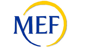 Nuove Regole per la Rendicontazione di Sostenibilità: Il MEF Approva il SSAE Italia