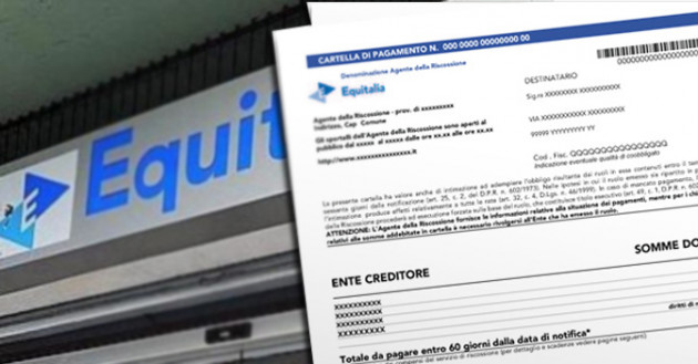 Telefisco 2025 - La dilazione dei ruoli