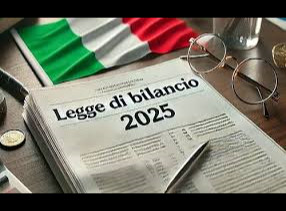 Credito d’Imposta Transizione 4.0: Le Novità della Legge di Bilancio 2025