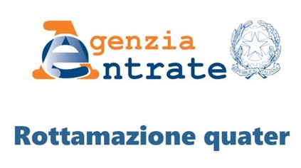 Rottamazione-quater - Possibile riapertura nel testo di conversione del Milleproroghe