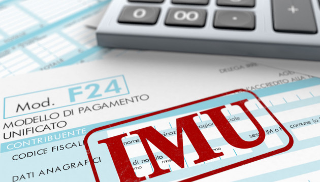 Aliquote IMU 2025: il MEF chiarisce modalità di elaborazione e trasmissione