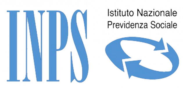 INPS lancia il servizio “Consulente RED” per la verifica delle prestazioni collegate al reddito