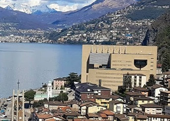 Nuova riduzione forfetaria del cambio per i redditi prodotti a Campione d’Italia