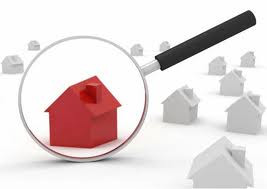 Acquisto "prima casa" per residenti all’estero: il MEF chiarisce i requisiti per le agevolazioni