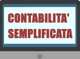 Semplificati con opzione "per il Registrato" - Il dietrofront dell'Agenzia 