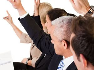 DDL di Conversione Milleproroghe – Assemblee a Distanza