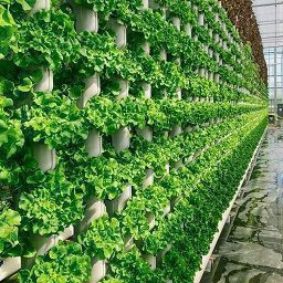 Redditi agrari - Le novità della Riforma IRPEF-IRES