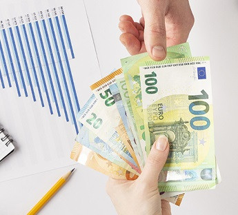 Finanziamenti societari - I limiti per la raccolta del risparmio