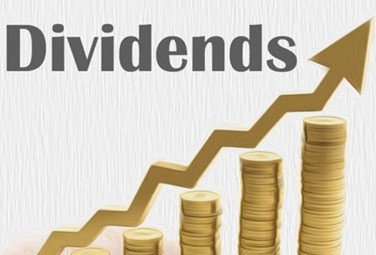 Il tax credit art. 165 Tuir sui dividendi esteri