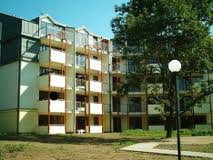 Ristrutturazioni condominiali - Comunicazione entro il 16 marzo