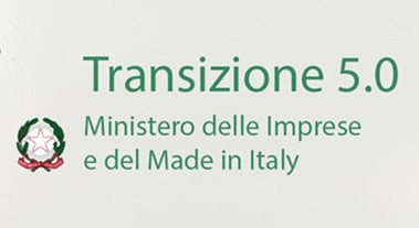 Bonus Transizione 5.0 – Le FAQ con le nuove "procedure semplificate"