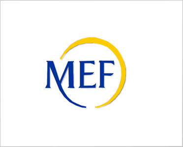 Pubblicato dal MEF il cd. "atto di indirizzo" sull’abuso del diritto