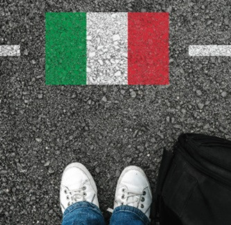Regime agevolato per lavoratori impatriati - Chiarimenti sulla qualificazione professionale