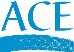 ACE e limiti del patrimonio netto: chiarimenti dell’Agenzia delle Entrate per le SPAC