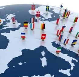 IVA e stabile organizzazione: chiarimenti dell’Agenzia sugli acquisti intraUE