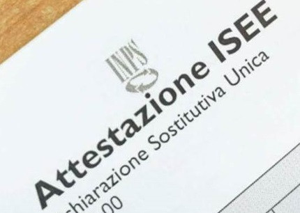 ISEE - Esclusione dei Titoli di Stato dal prossimo aprile