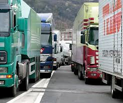 Contributo 2025 per l’Autorità di Regolazione dei Trasporti: importi, soggetti obbligati e scadenze
