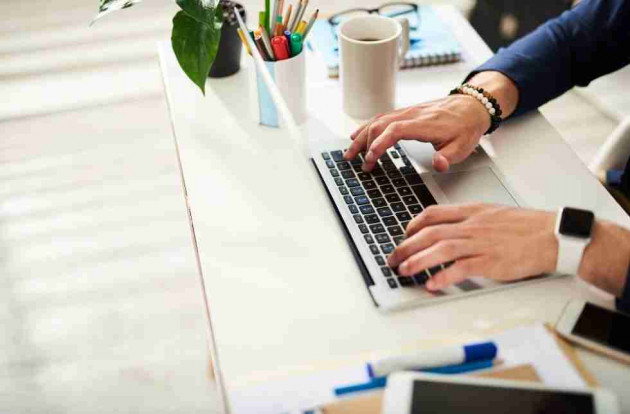 Differita - Reddito di lavoro autonomo: le novità della riforma