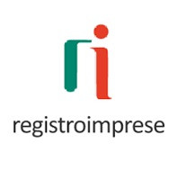Deposito del bilancio - Dal 2028 esteso anche alle società di persone
