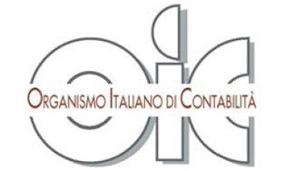 Nuove regole per la contabilizzazione dei ricavi da buoni pasto: i chiarimenti dell’OIC