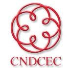 Norme di comportamento del Collegio sindacale di società non quotate - Le indicazioni del CNDCEC