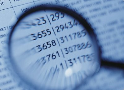Sostenibilità societaria: Consob introduce il controllo su base campionaria per gli emittenti