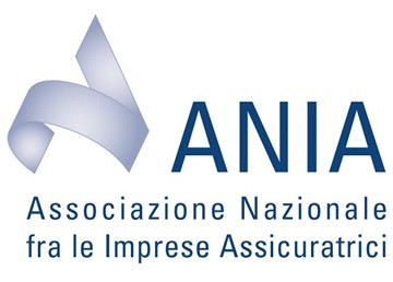 Polizze per rischi catastrofali – La posizione di ANIA