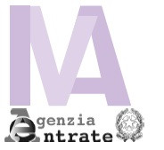 Credito IVA infrannuale: aggiornato il modello TR 