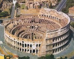 “Art Bonus 2024”: aperta la competizione per il progetto culturale più significativo dell’anno