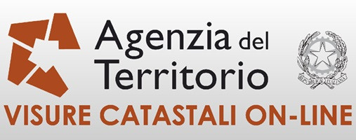 Consultazione telematica (e voltura) delle partite catastali: nuovo servizio digitale dell’Agenzia delle Entrate