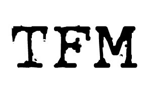 TFM - Non opera il limite quantitativo previsto per il TFR