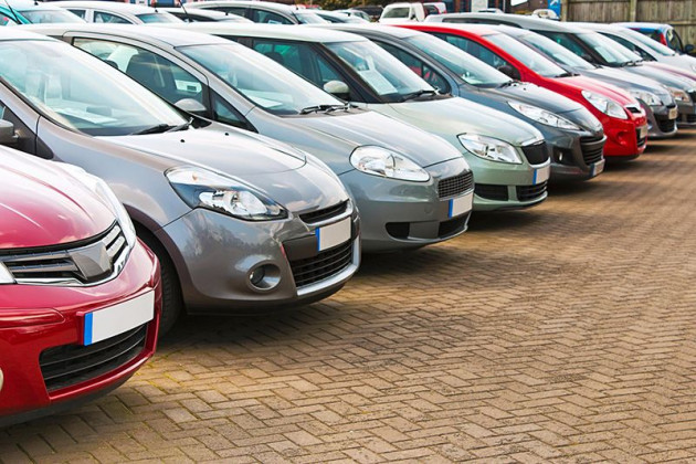 Auto aziendali in uso promiscuo - Verso la proroga del criterio previgente per il benefit
