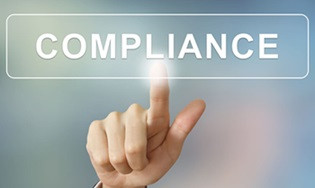 Anomalie IVA 2022: nuove lettere di compliance 