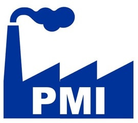 Contributi alle PMI per la certificazione di parità al 18 aprile 2025