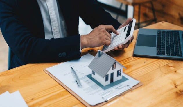 Differita - La fiscalità degli immobili (imprese, professionisti e privati)
