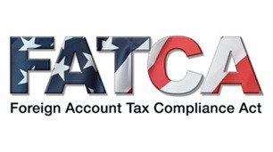 FATCA e conti privi di TIN statunitense - Nessuna sanzione