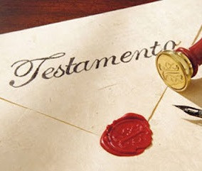 Successioni e donazioni - Chiarimenti dell'Agenzia sulla norma di riforma