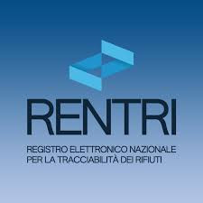 Registro rifiuti - Contributo annuale entro il 30 aprile