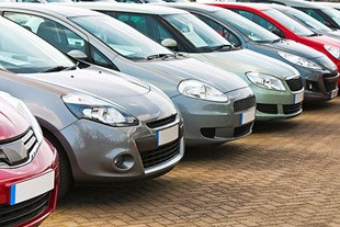 Auto in uso primiscuo - Il Decreto Bollette conferma la vecchia disciplina