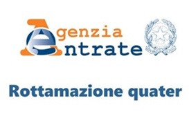 Rottamazione-quater - Scade l'istanza per la riammissione