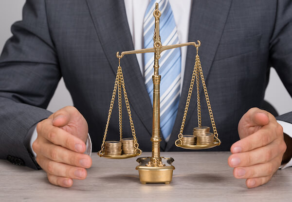 Differita - La difesa precontenziosa dopo la riforma fiscale