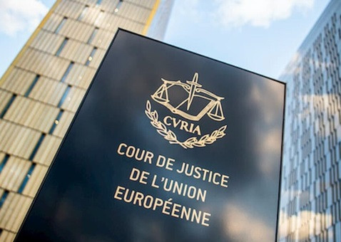 Responsabilità solidale del consigliere di amministrazione per debiti IVA della società: legittimità europea confermata